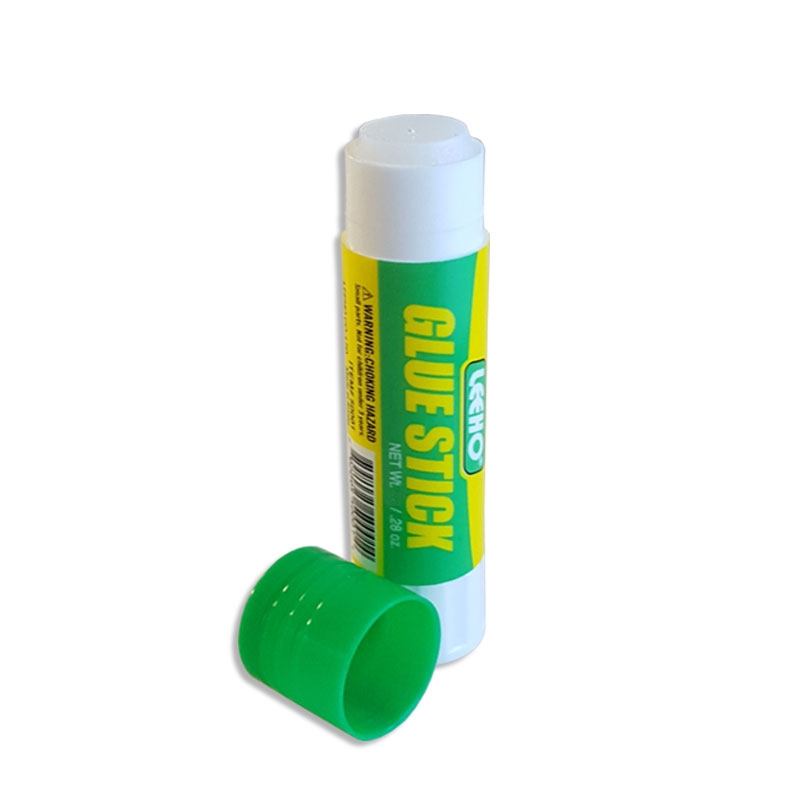 Klebestift 15g, 1 Stück