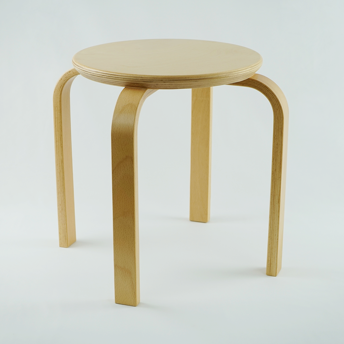 Hocker, Sitzhöhe 26 cm