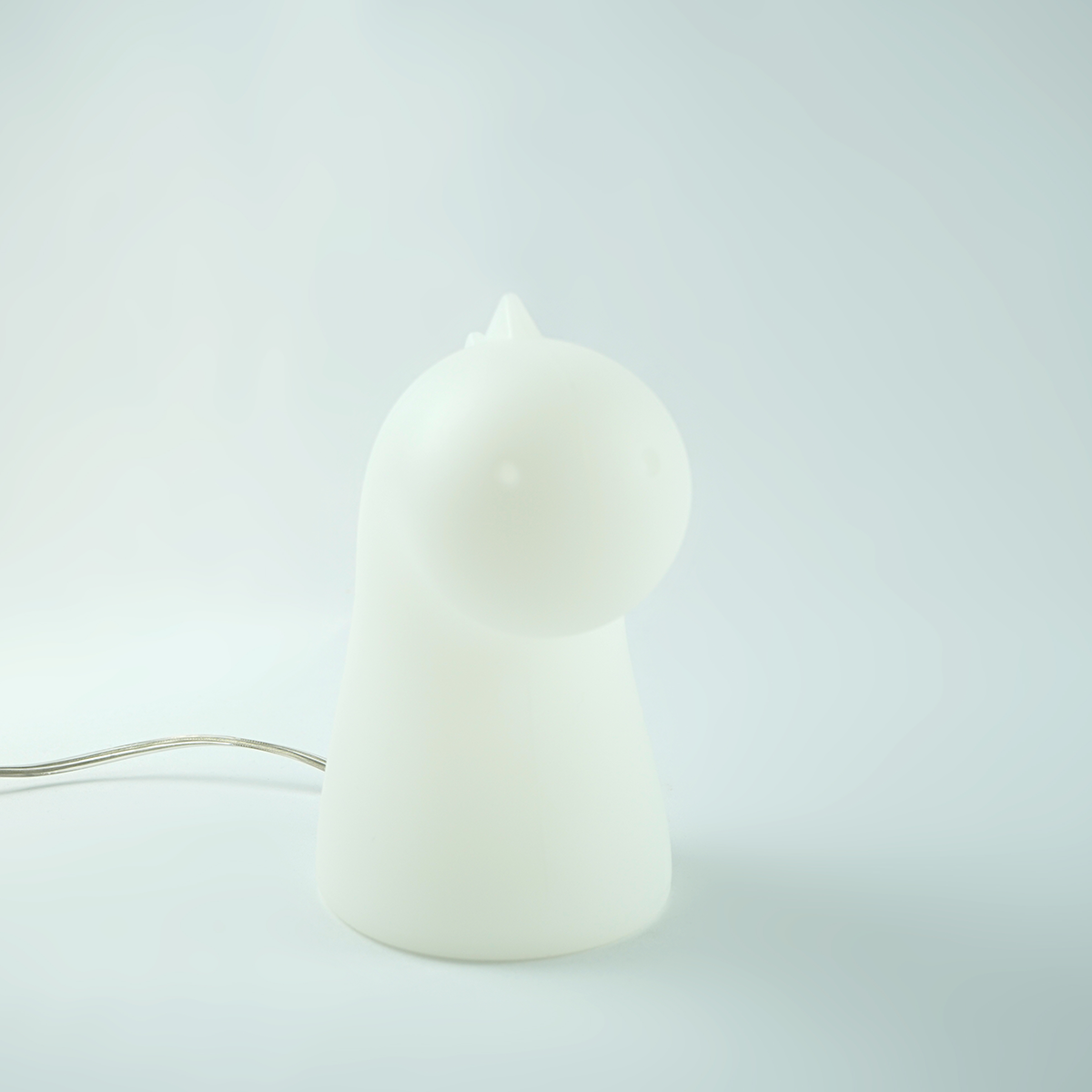 LED-Tischlampe Drache "Albi"