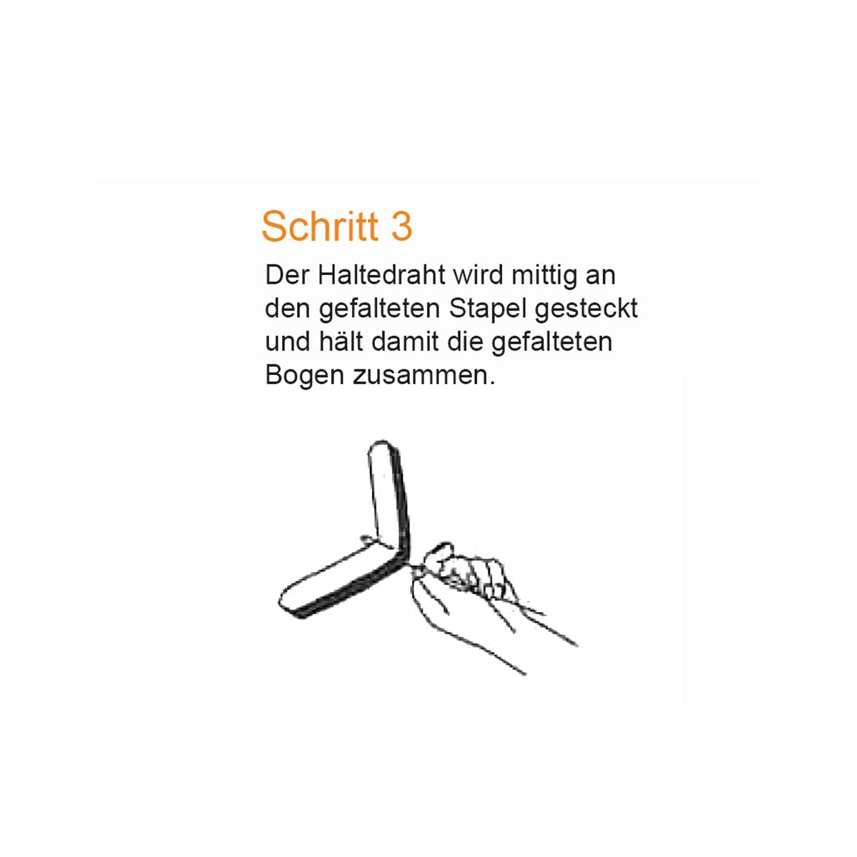 Blütenzauber