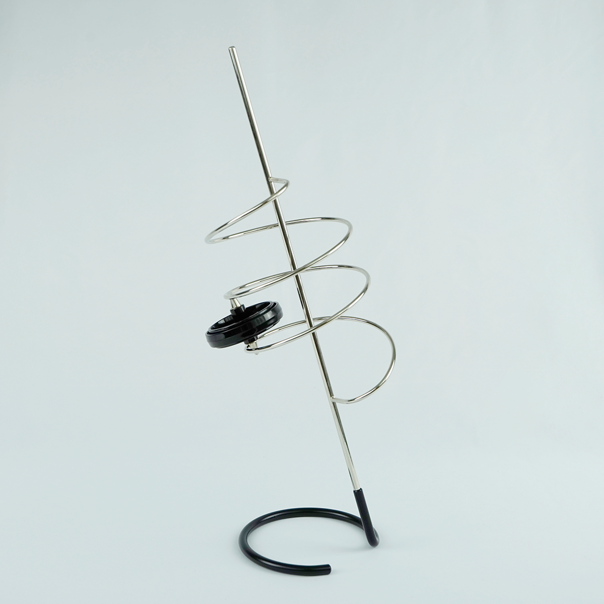 Spiraculum