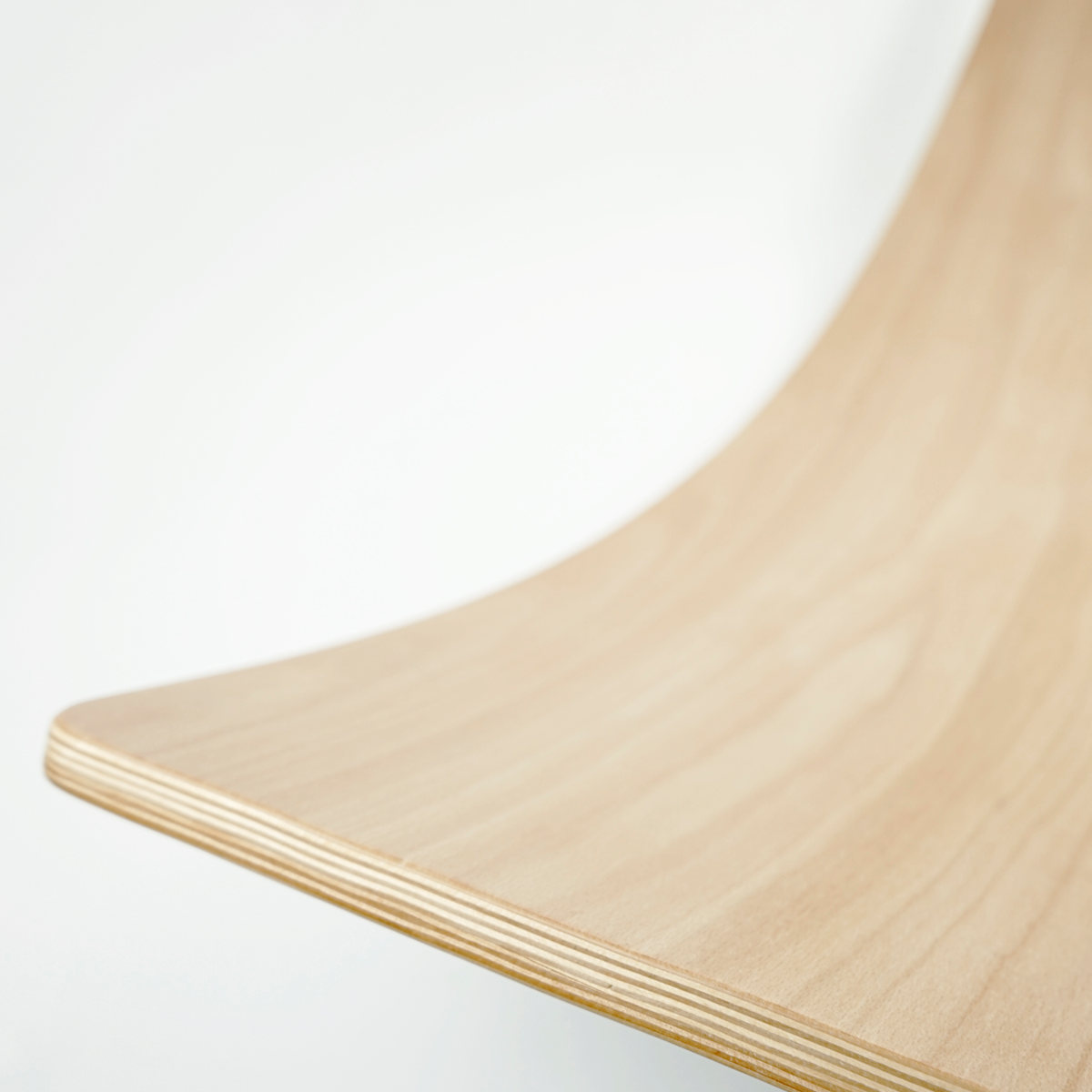 Balance-Board "Wobble", Gr.S, Länge 90 cm
