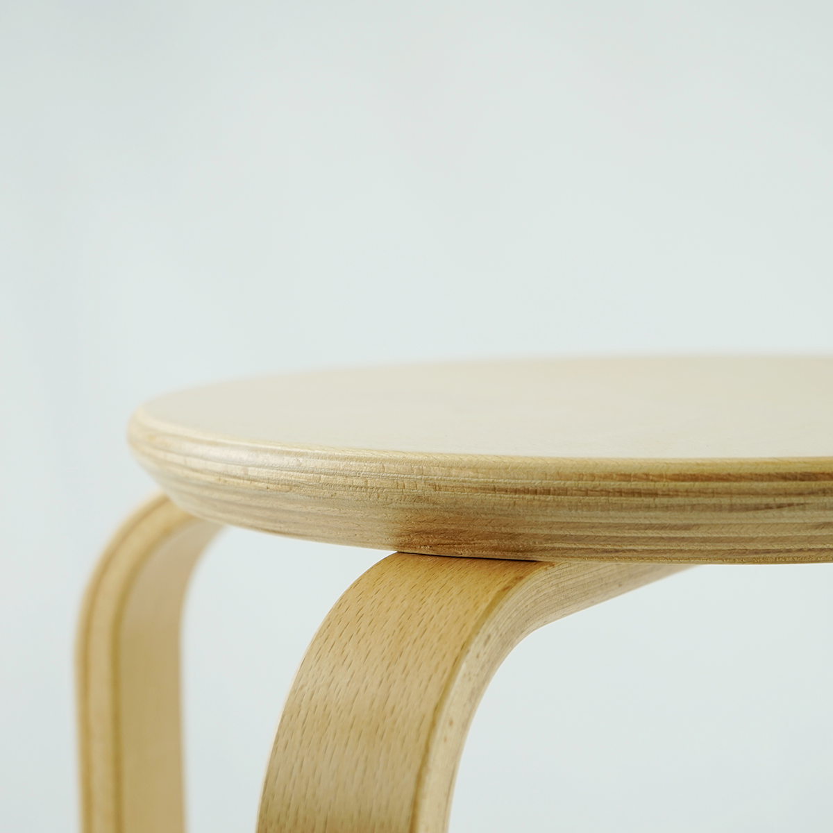 Hocker, Sitzhöhe 26 cm
