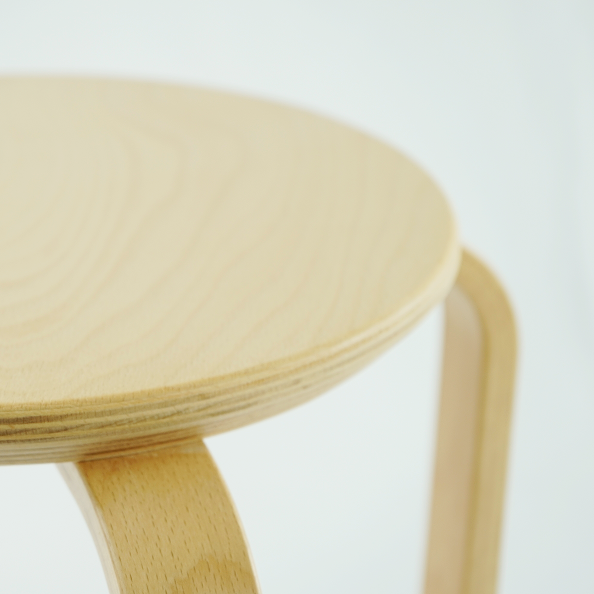 Hocker, Sitzhöhe 26 cm