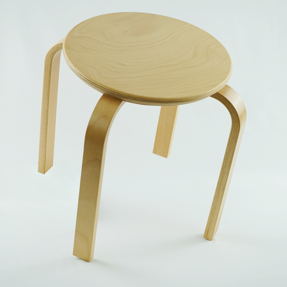 Hocker, Sitzhöhe 26 cm