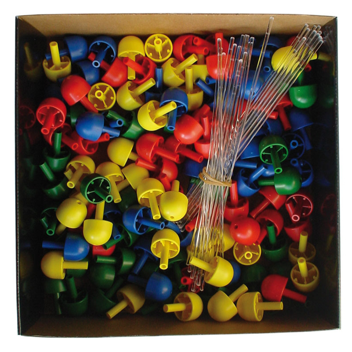 Spiel "Q"