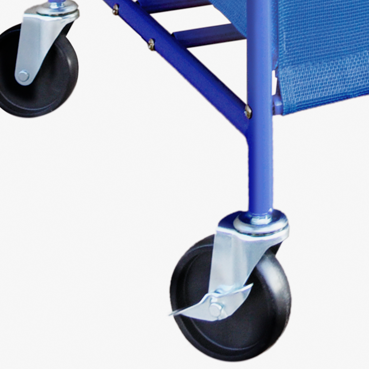 Ballwagen, B89xH89xT65 cm