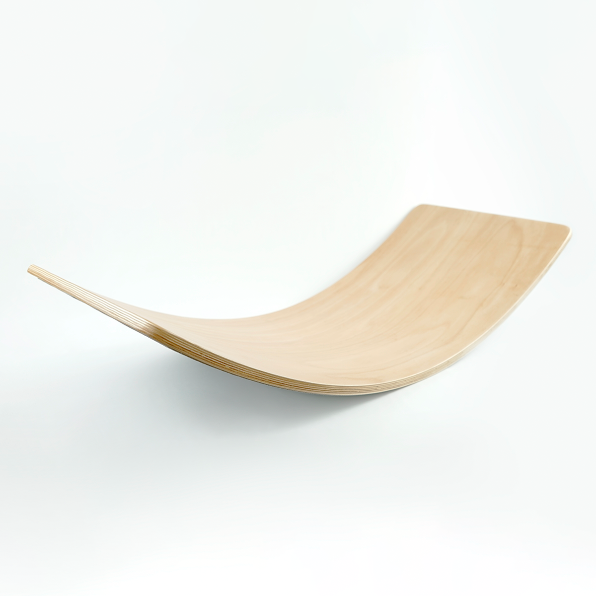 Balance-Board "Wobble", Gr.S, Länge 90 cm