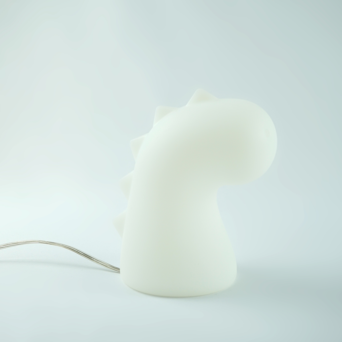 LED-Tischlampe Drache "Albi"
