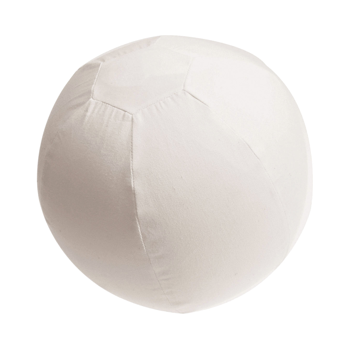 Ballo natur, 1 Stück