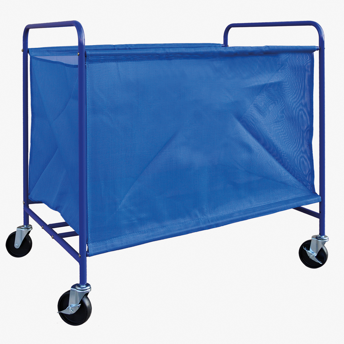 Ballwagen, B89xH89xT65 cm