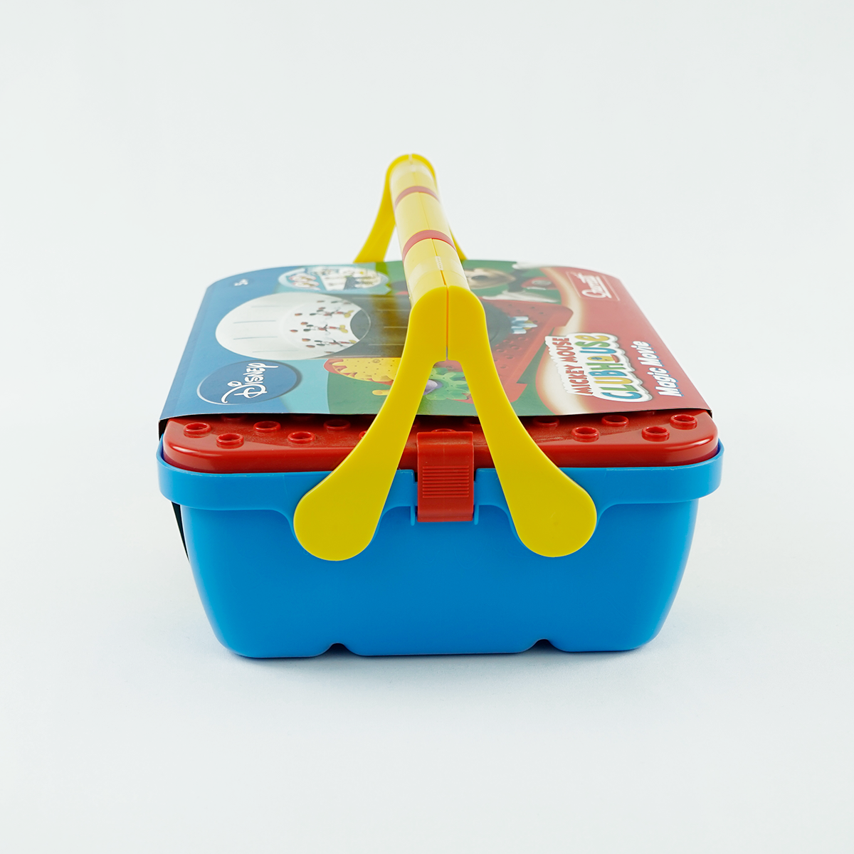 Magic Movie Toolbox