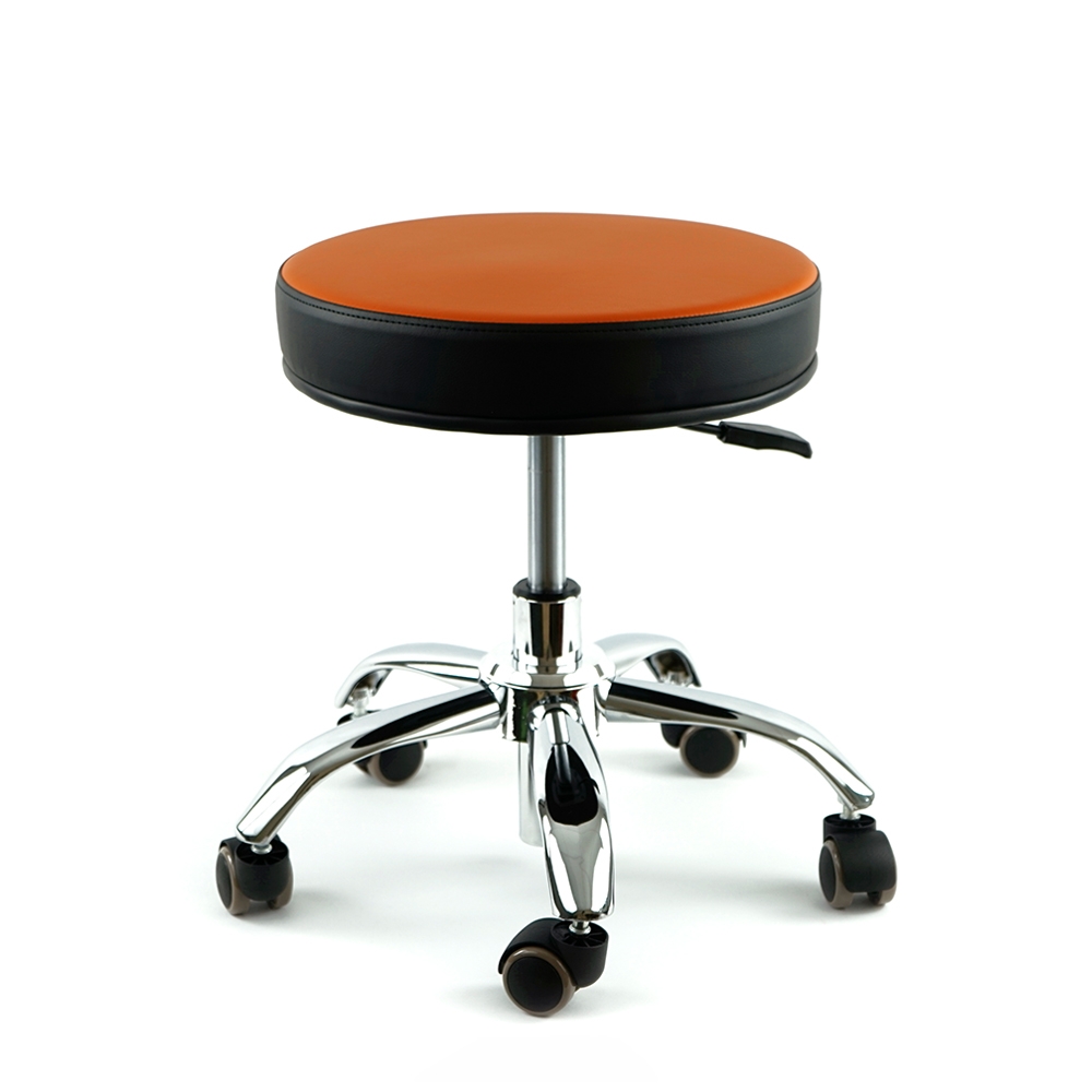 Drehhocker "Vice"